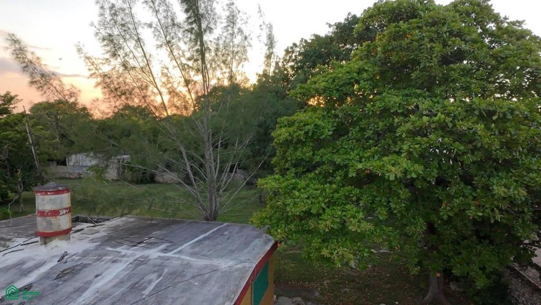 Land in Santa María Yaxché, Yucatan, Mexico 3 - 19076988