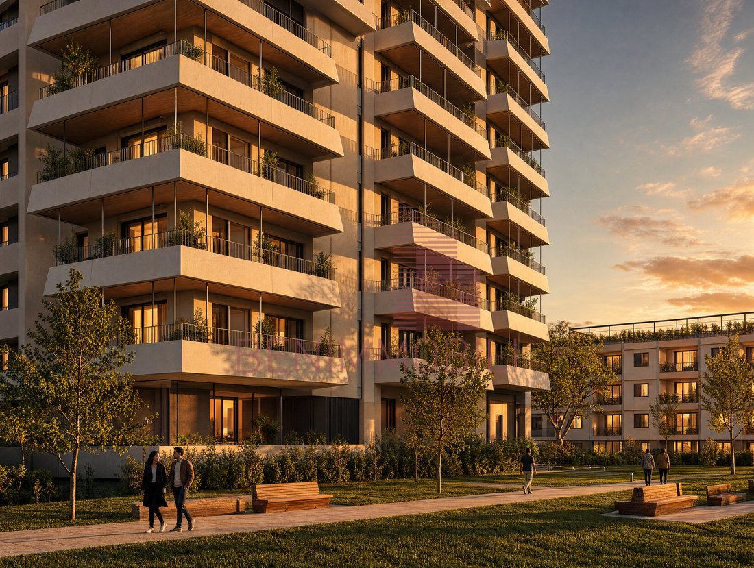 Apartamento en Centro Storico, Brescia, Lombardía 1 - 19077108
