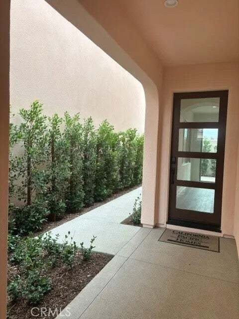 House in Irvine, California, United States 2 - 19081171