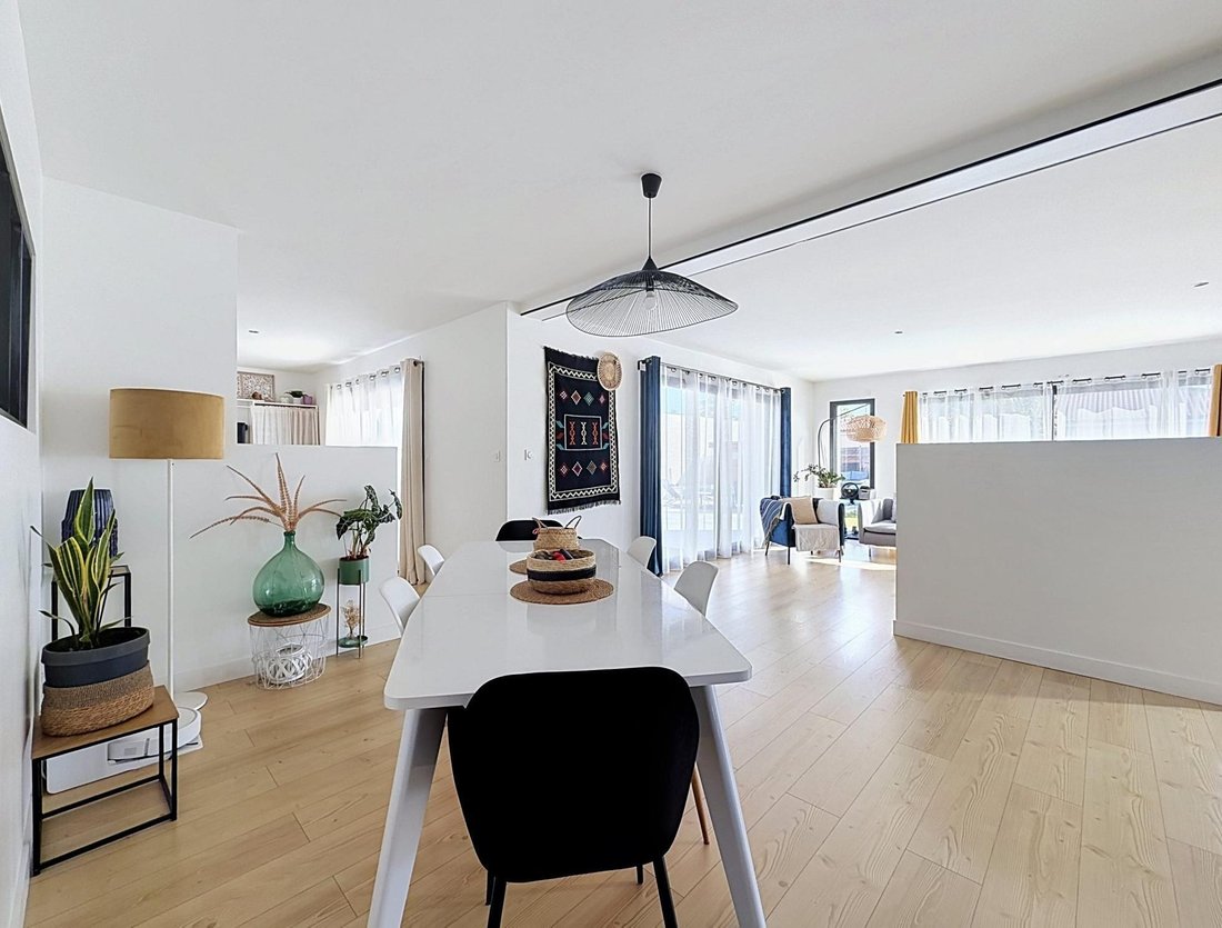 House in Centre, Riom, France 5 - 19076601