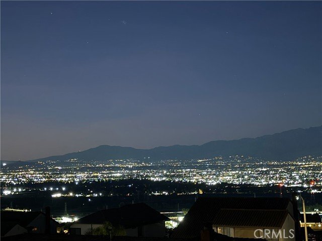 Casa en Whittier, California, Estados Unidos 3 - 19084353