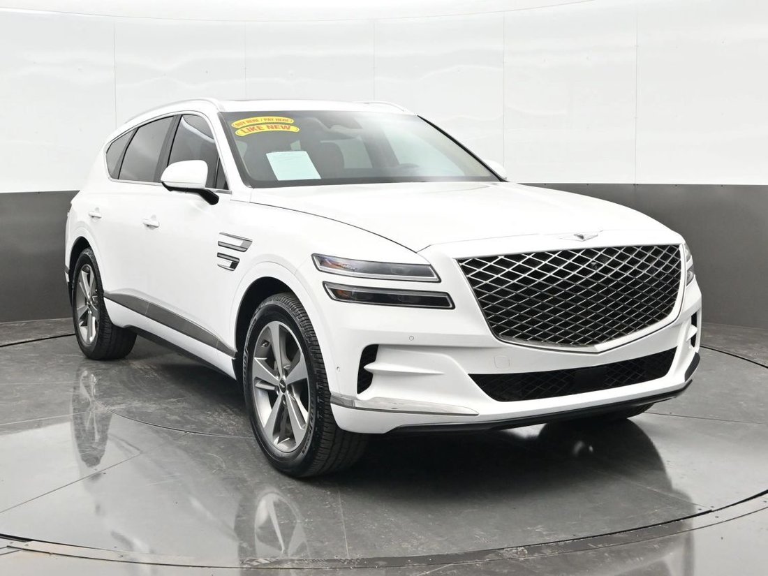 Suv in Houston, TX, United States 1 - 19064879
