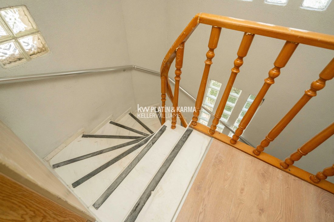 Maison à Istanbul, Istanbul, Turquie 2 - 19080067