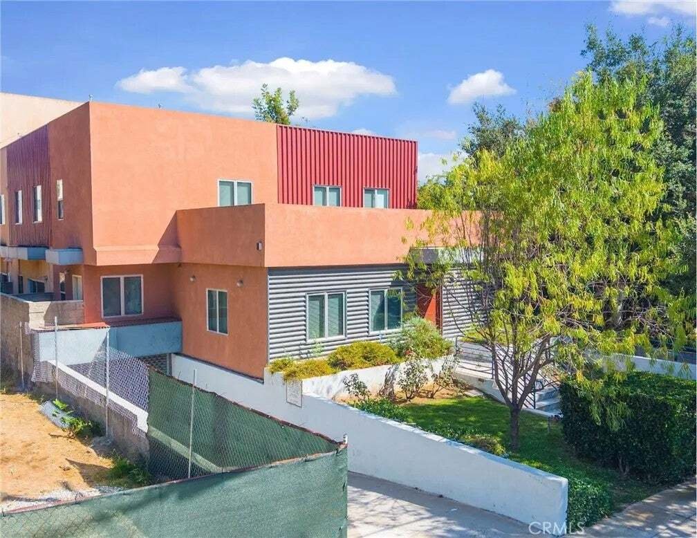 Otros en Altadena, California, Estados Unidos 2 - 19079085