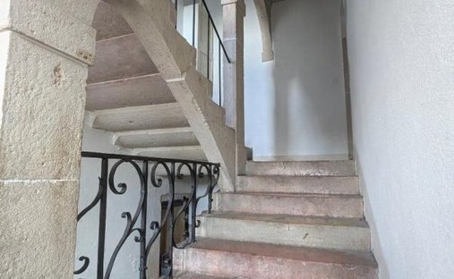 Casa en Centre Ville, Beaune, Francia 1