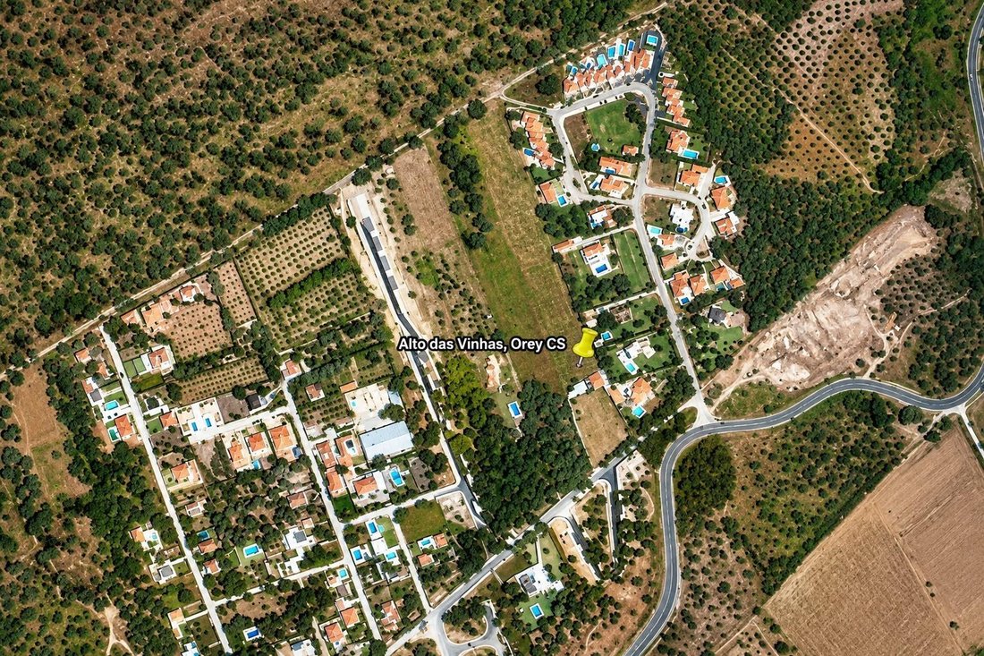 Autres à Sesimbra (Castelo), Setúbal Municipality, Portugal 2 - 19077152