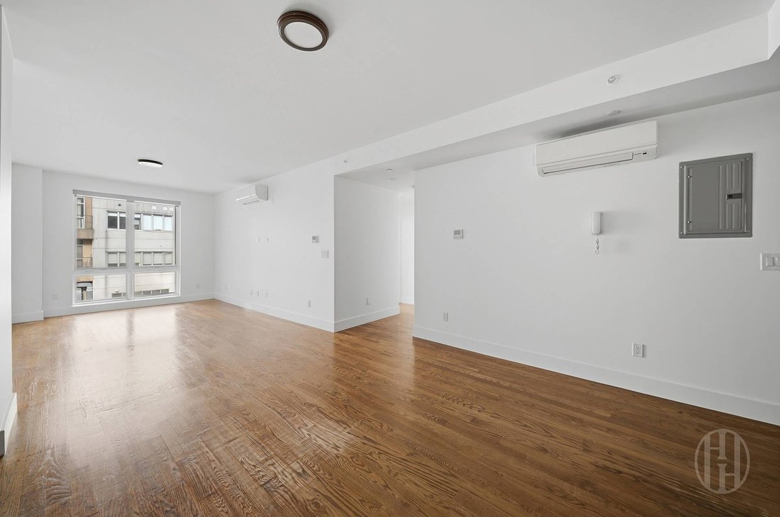 Condo in New York, New York, United States 5 - 19082164