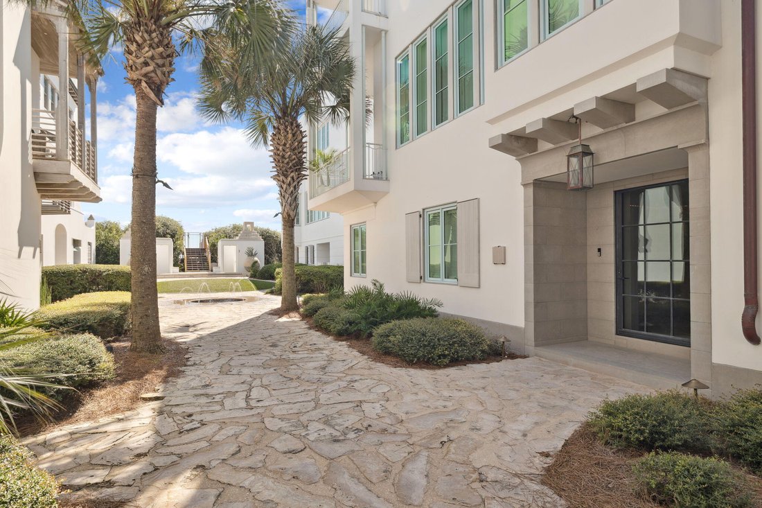 House in Watersound, Florida, United States 2 - 19085858