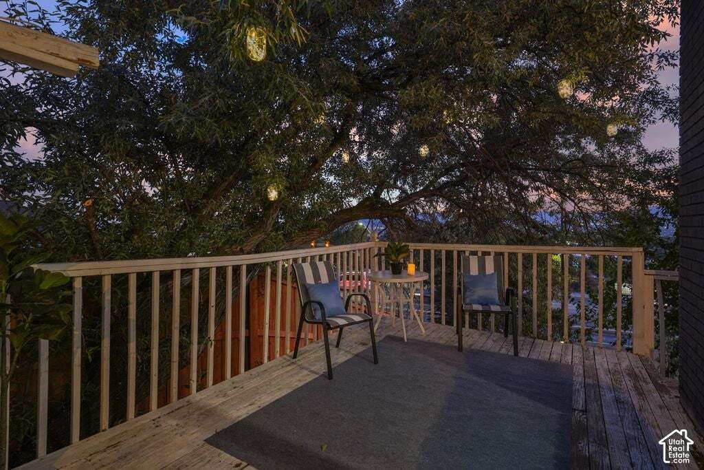 Casa a Sandy, Utah, Stati Uniti 3 - 19078928