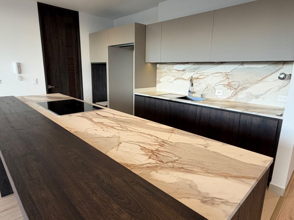 Apartment in Bogota, Bogotá, Colombia 4 - 19077222