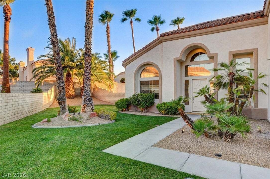 Casa a Henderson, Nevada, Stati Uniti 5 - 19082613