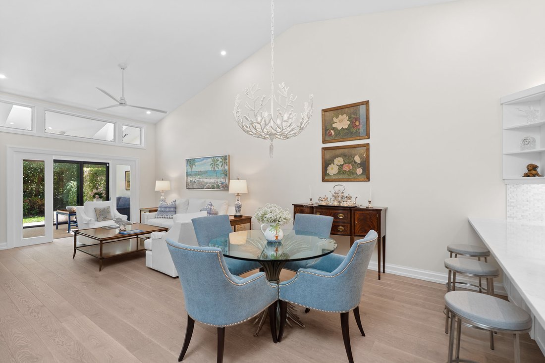 Andere in Naples, Florida, Vereinigte Staaten 4 - 19076099