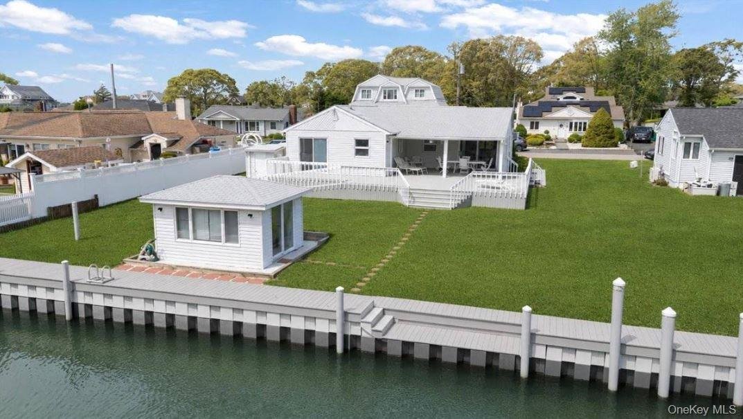 House in East Quogue, New York, United States 4 - 19083701
