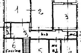 Apartment in Pian dei Giullari, Florence, Italy 2 - 19077084
