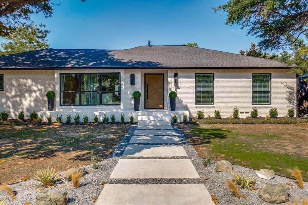 Casa a Dallas, Texas, Stati Uniti 3 - 19078926