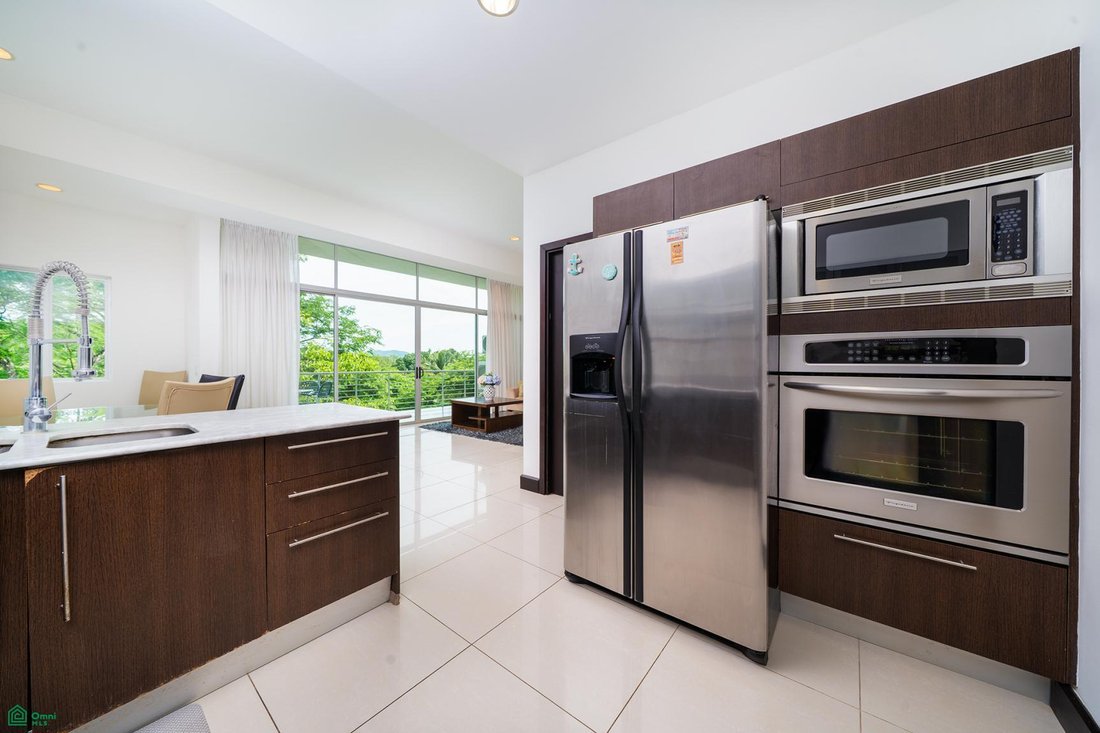 Condominio a Tamarindo, Provincia di Guanacaste, Costa Rica 5 - 18122220