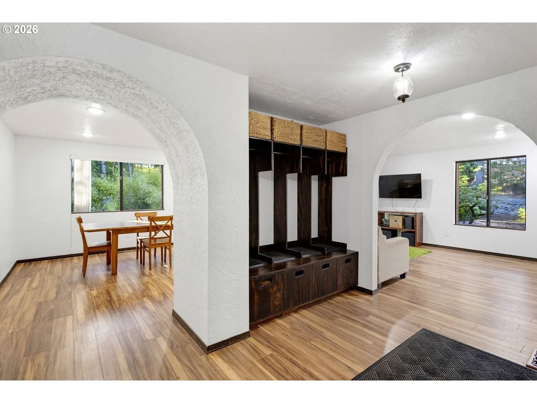 Casa en Camas, Washington, Estados Unidos 4 - 19079654