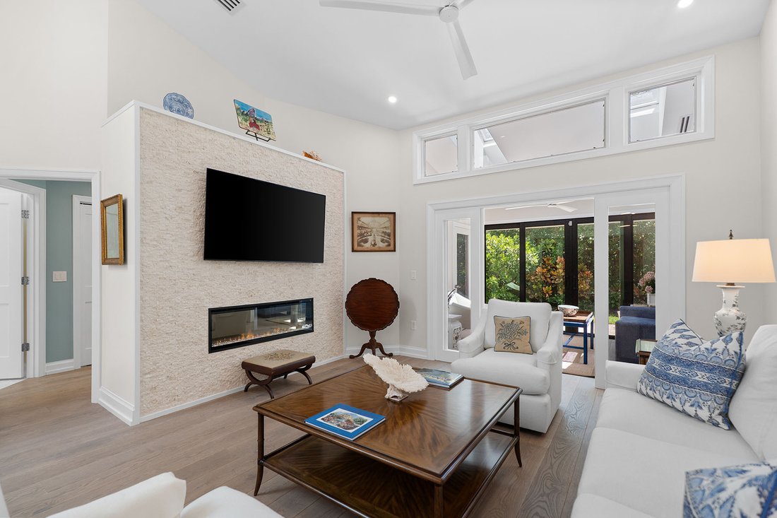 Andere in Naples, Florida, Vereinigte Staaten 2 - 19076099