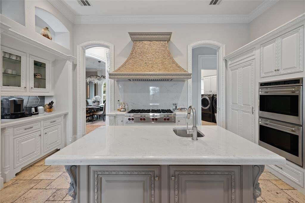 Haus in Frisco, Texas, Vereinigte Staaten 4 - 19081111