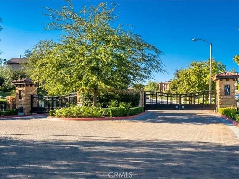 House in Santa Clarita, California, United States 2 - 19081156