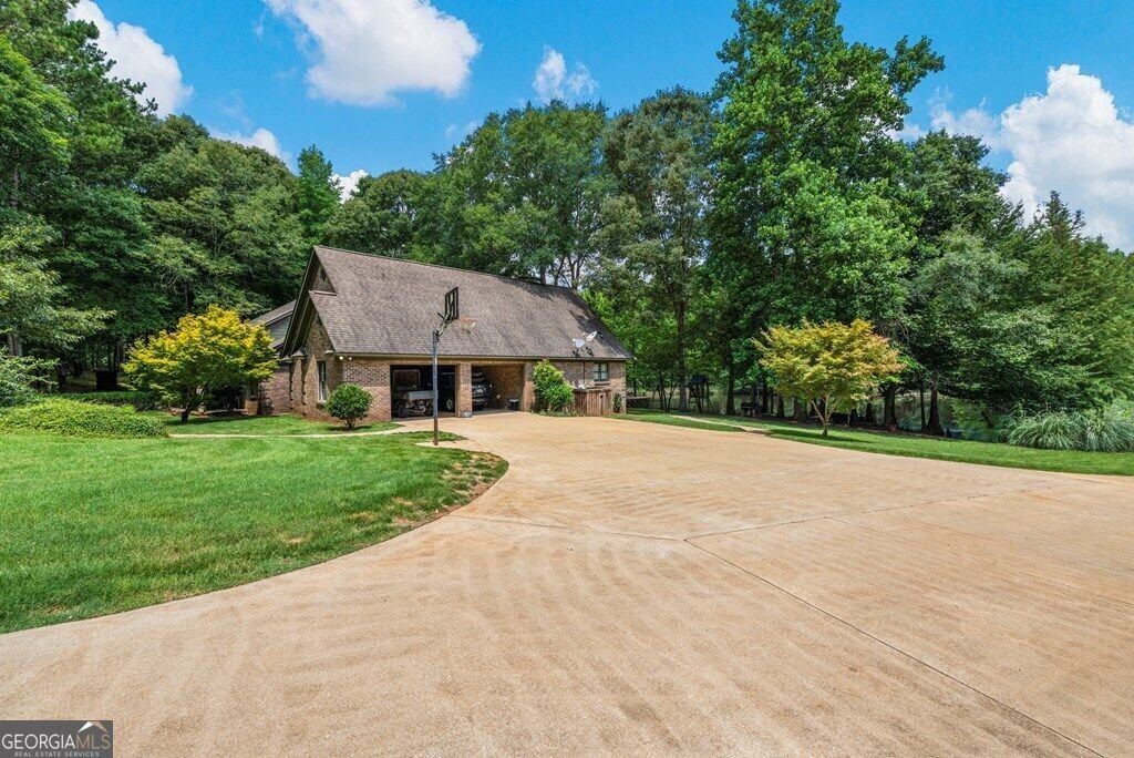House in Waverly Hall, Georgia, United States 4 - 19080078