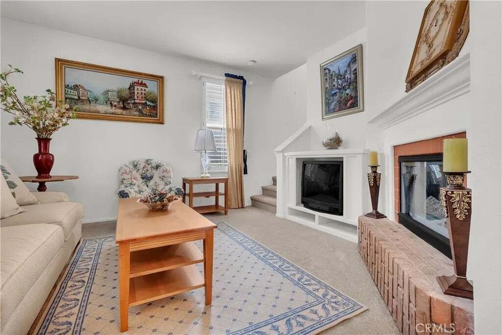 Condominio en Irvine, California, Estados Unidos 4 - 19079104