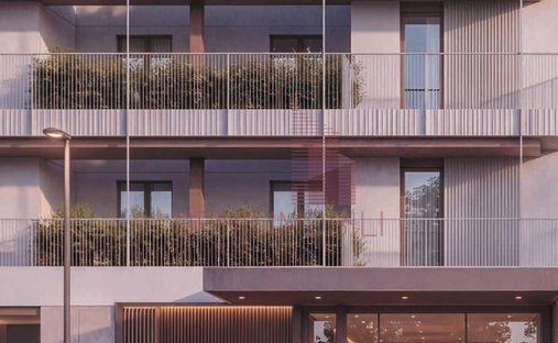 Wohnung in Don Bosco, Brescia, Italien 1