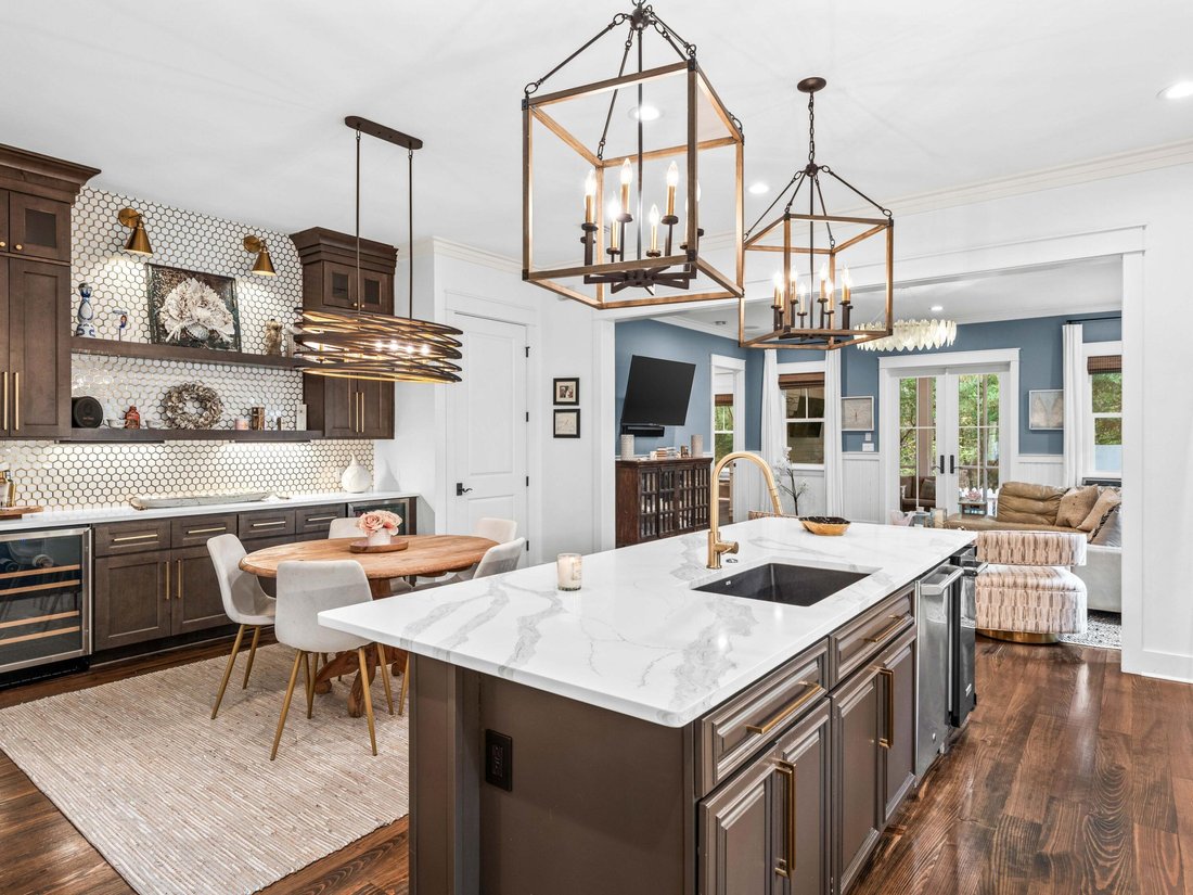 Casa a Watersound, Florida, Stati Uniti 4 - 19085998