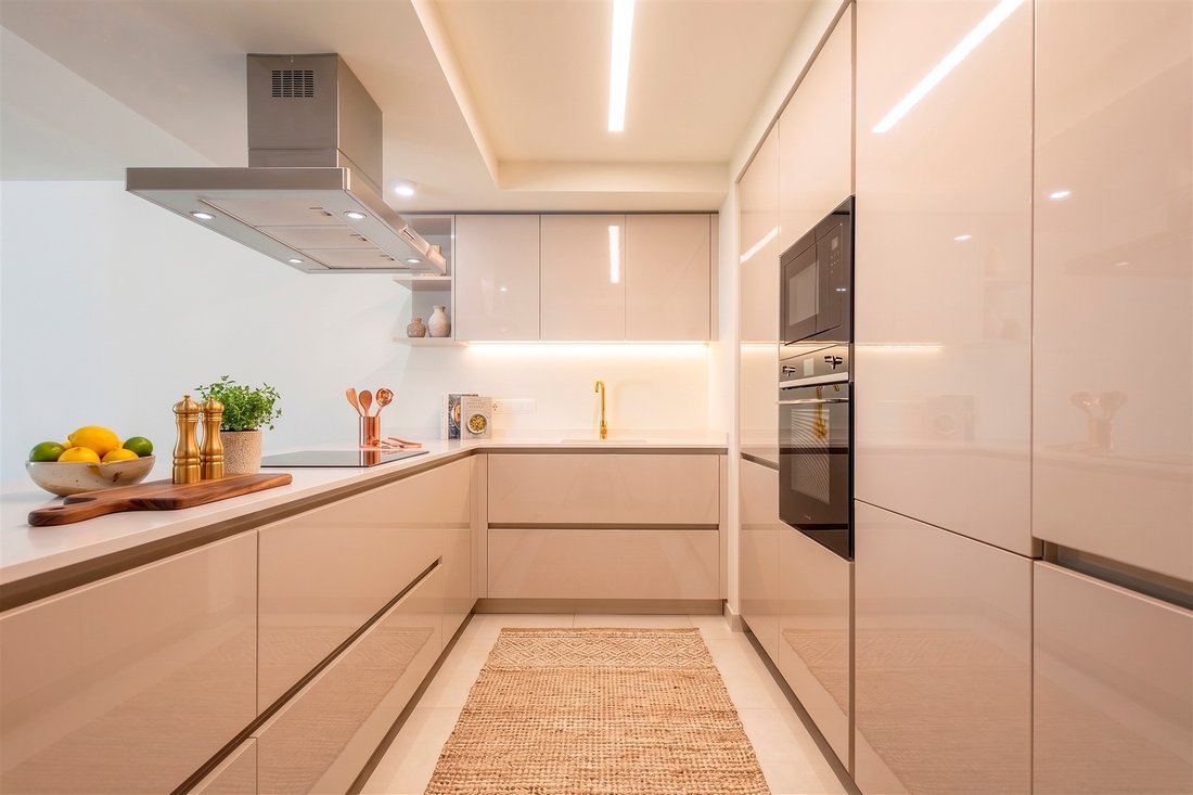 Apartamento en Arroios, Lisboa, Portugal 3 - 19076117