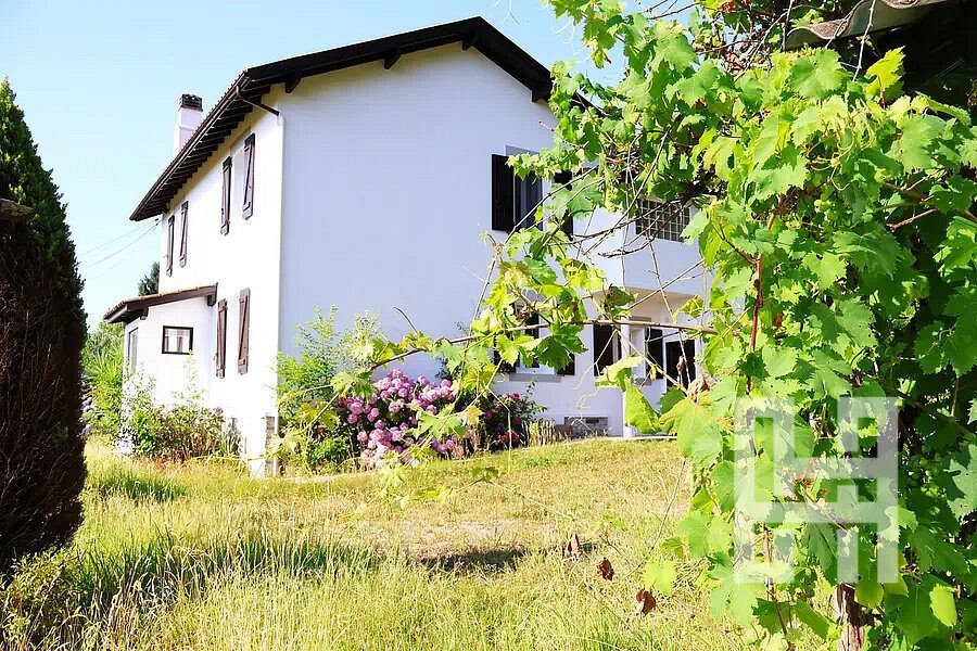Villa in Anglet, Neu-Aquitanien, Frankreich 4 - 19076614