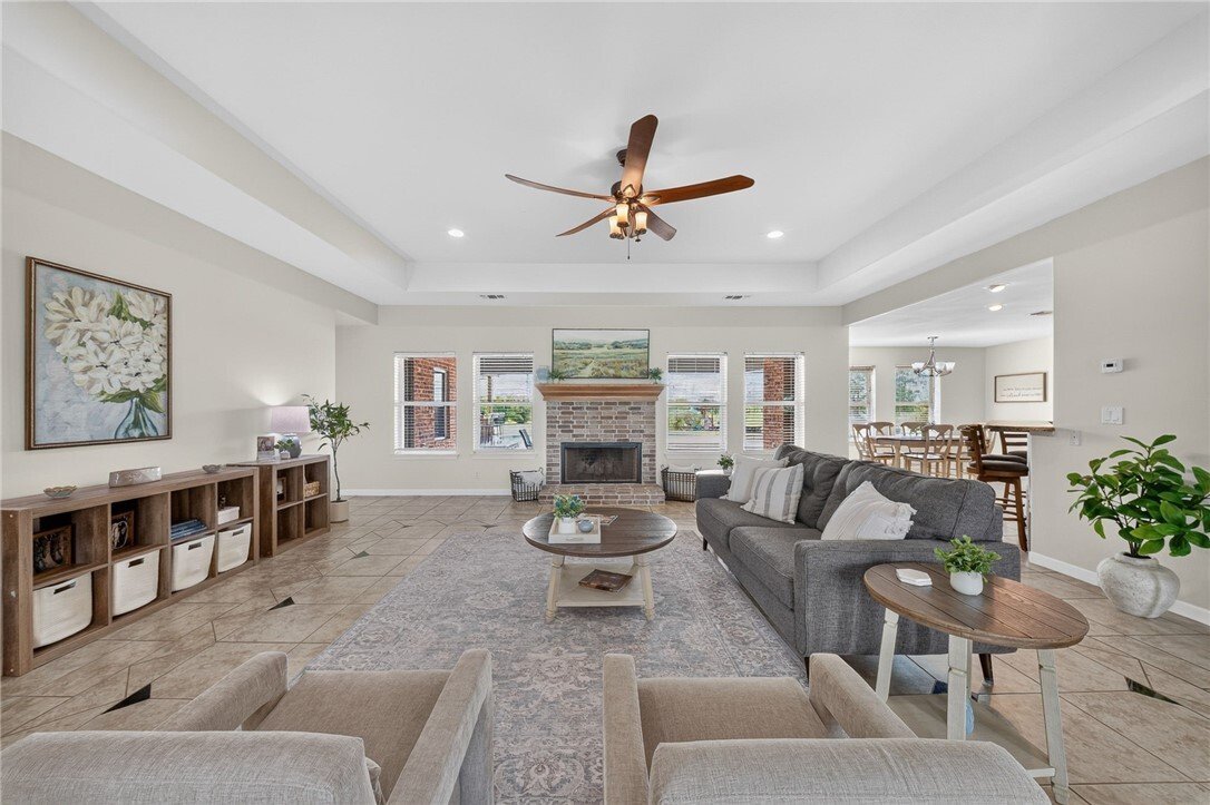 Casa a Aransas Pass, Texas, Stati Uniti 4 - 19079736