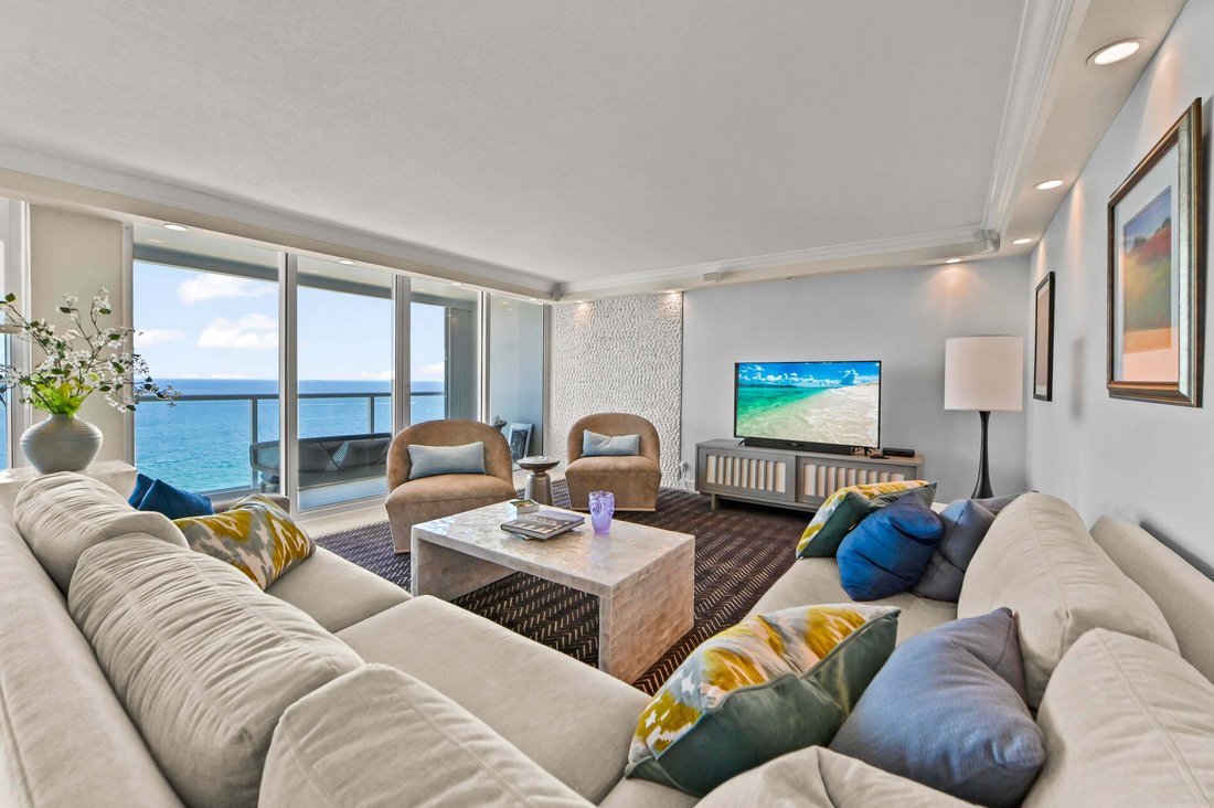 Condo in Boca Raton, Florida, United States 4 - 19085921