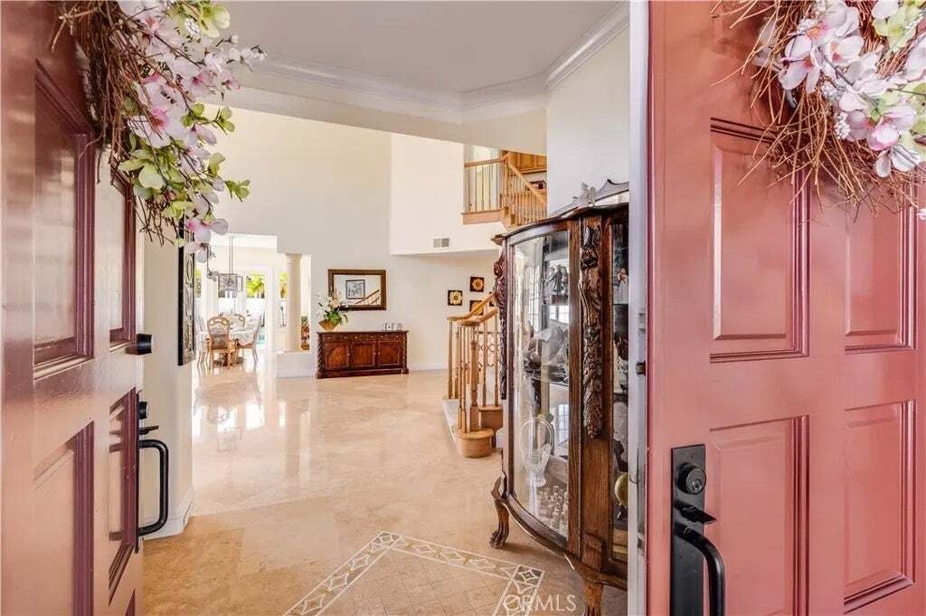 House in Huntington Beach, California, United States 5 - 19079061