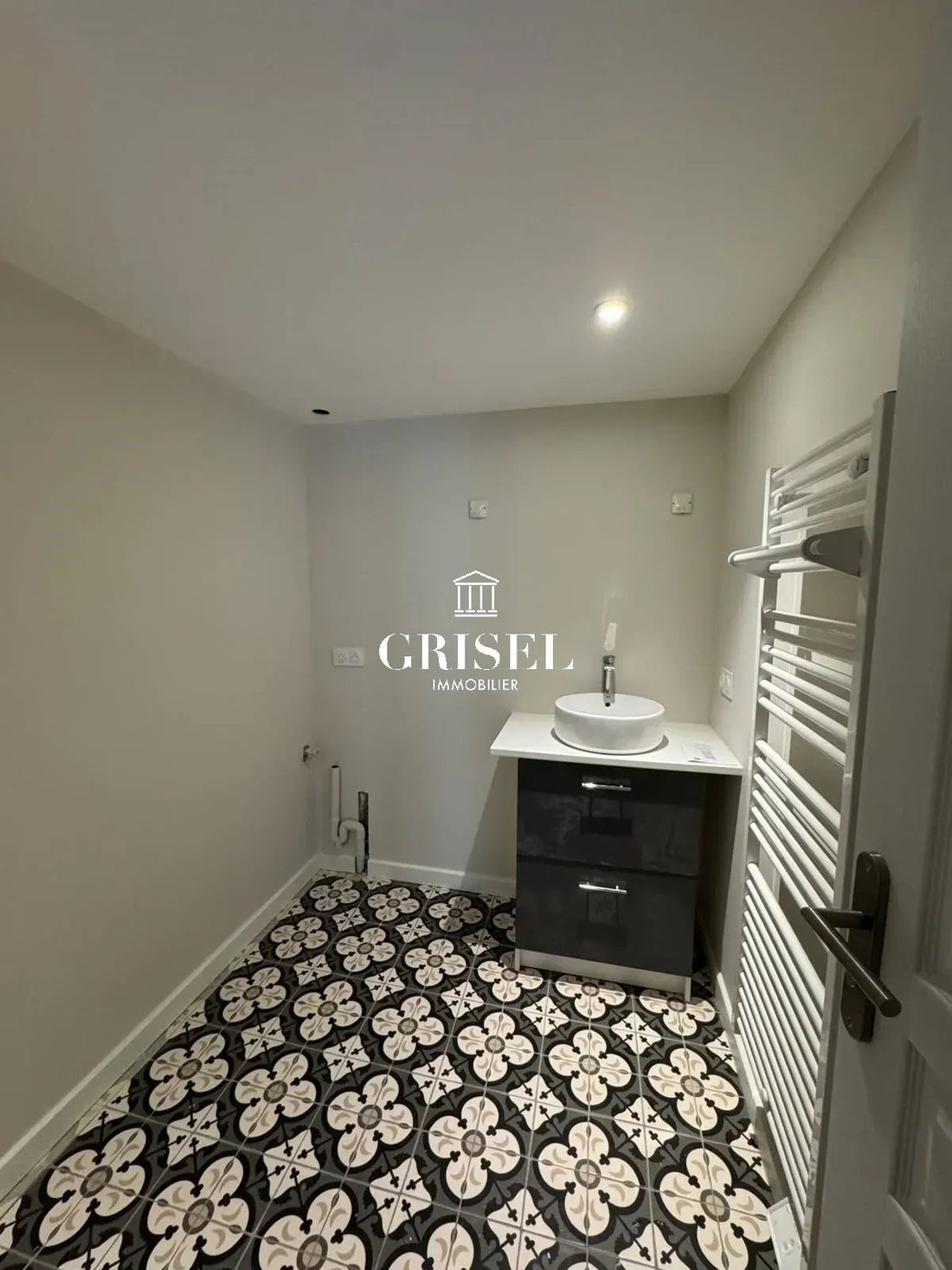 Appartement à Saint Bruno-Saint Augustin, Bordeaux, France 5 - 19081428