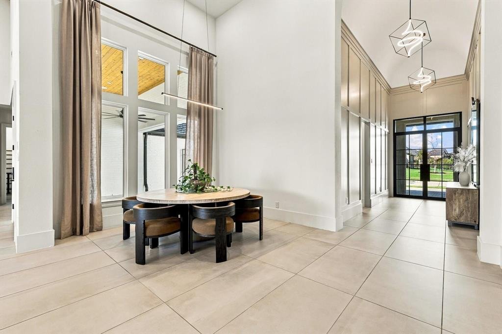 Casa a Prosper, Texas, Stati Uniti 5 - 19078921