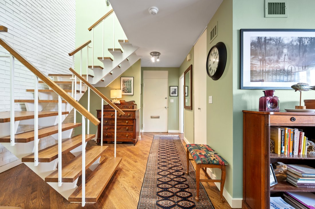 Condo in Chicago, Illinois, United States 5 - 19078447