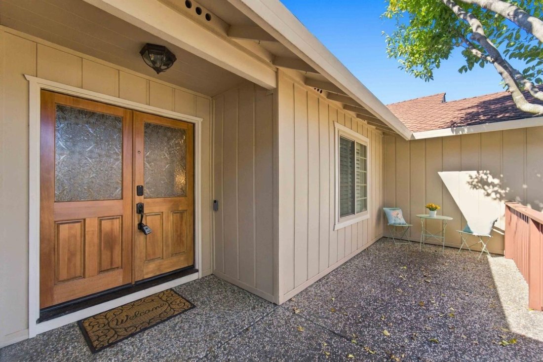 Casa a Concord, California, Stati Uniti 5 - 19080063