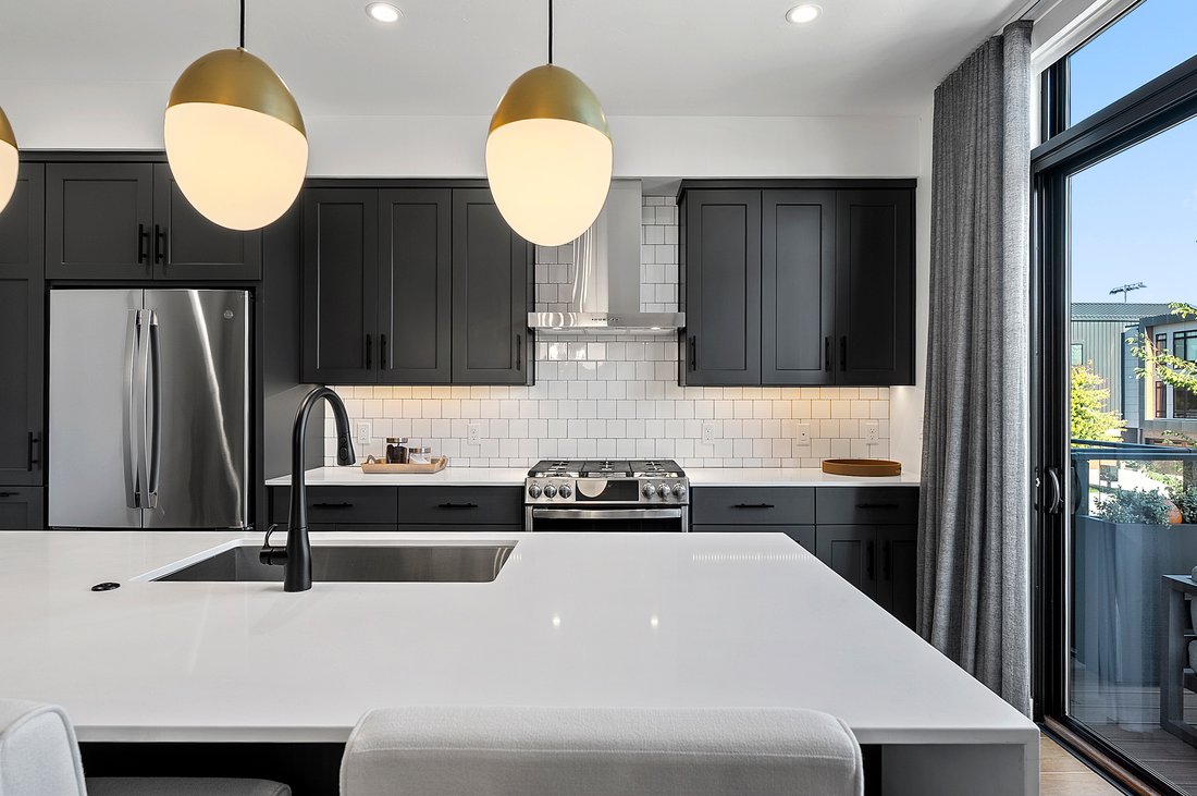Condominio en Ashwaubenon, Wisconsin, Estados Unidos 5 - 19078442