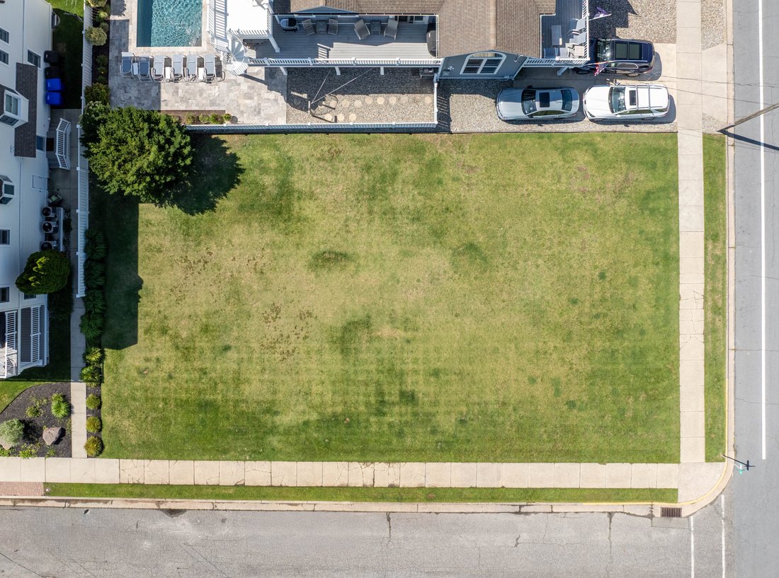 Terreno a Avalon, New Jersey, Stati Uniti 3 - 19085254