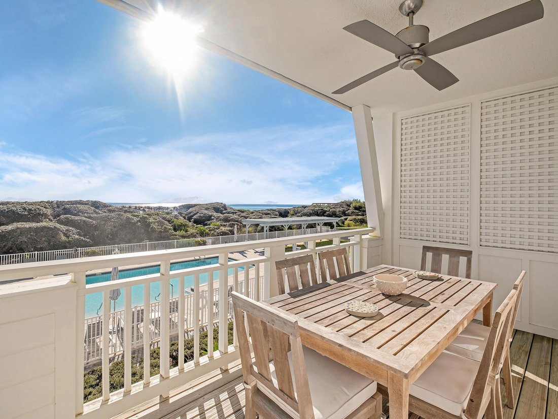 Condo in Santa Rosa Beach, Florida, United States 4 - 19086054