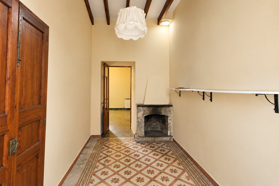 Maison de ville à Sóller, Îles Baléares, Espagne 2 - 19077175