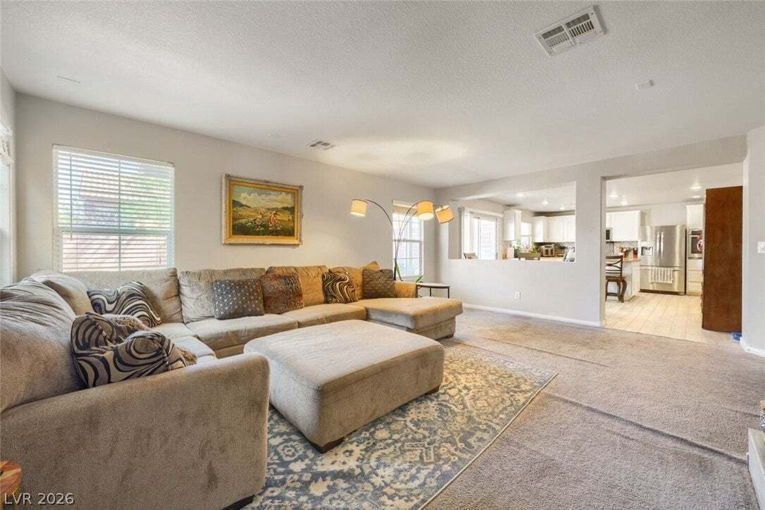 Haus in Henderson, Nevada, Vereinigte Staaten 3 - 19085761