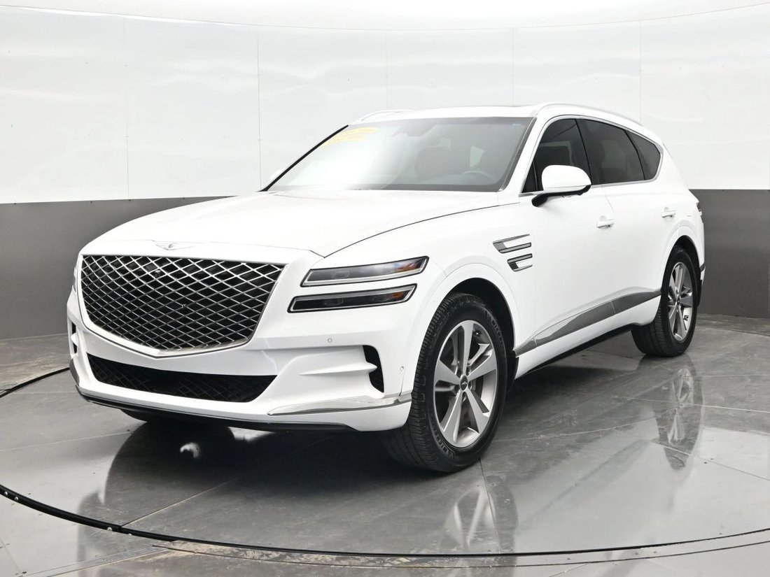 Suv in Houston, TX, United States 3 - 19064879