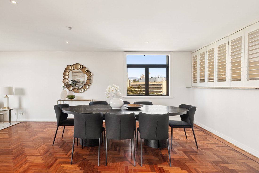 House in Edgecliff, New South Wales, Australia 4 - 19082374