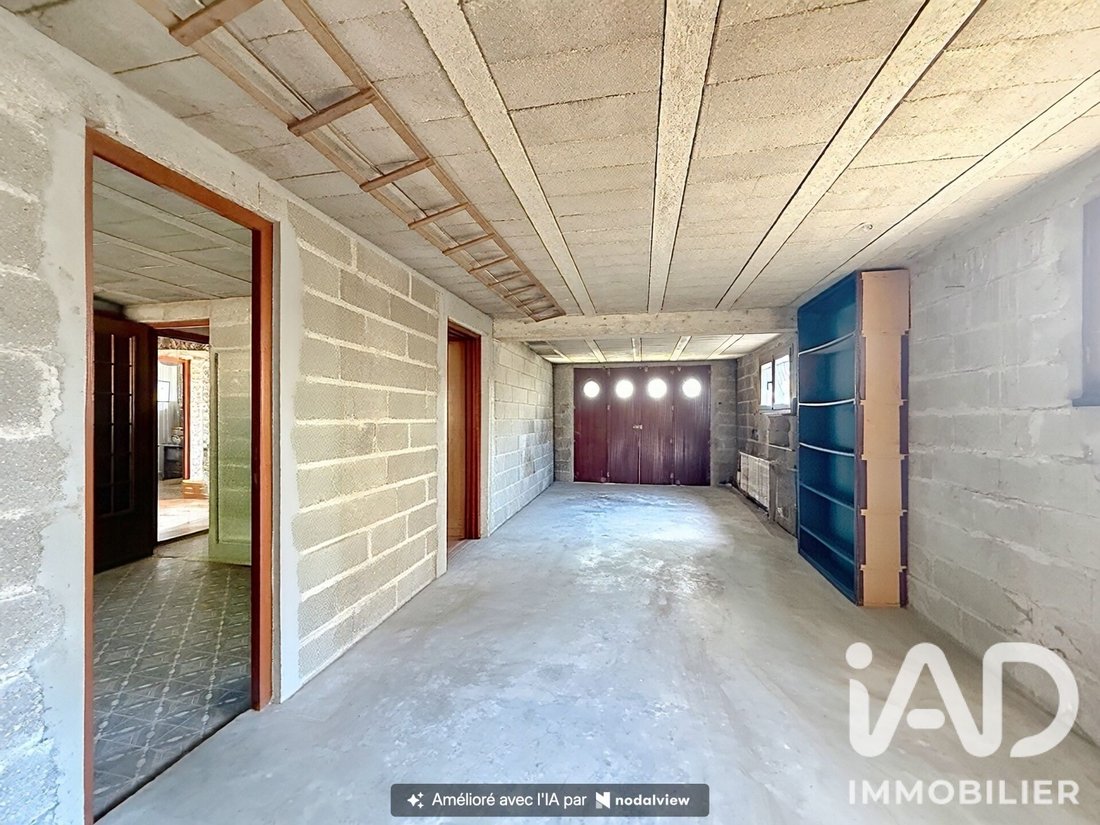 Haus in Yerres, Île-de-France, Frankreich 4 - 19083385