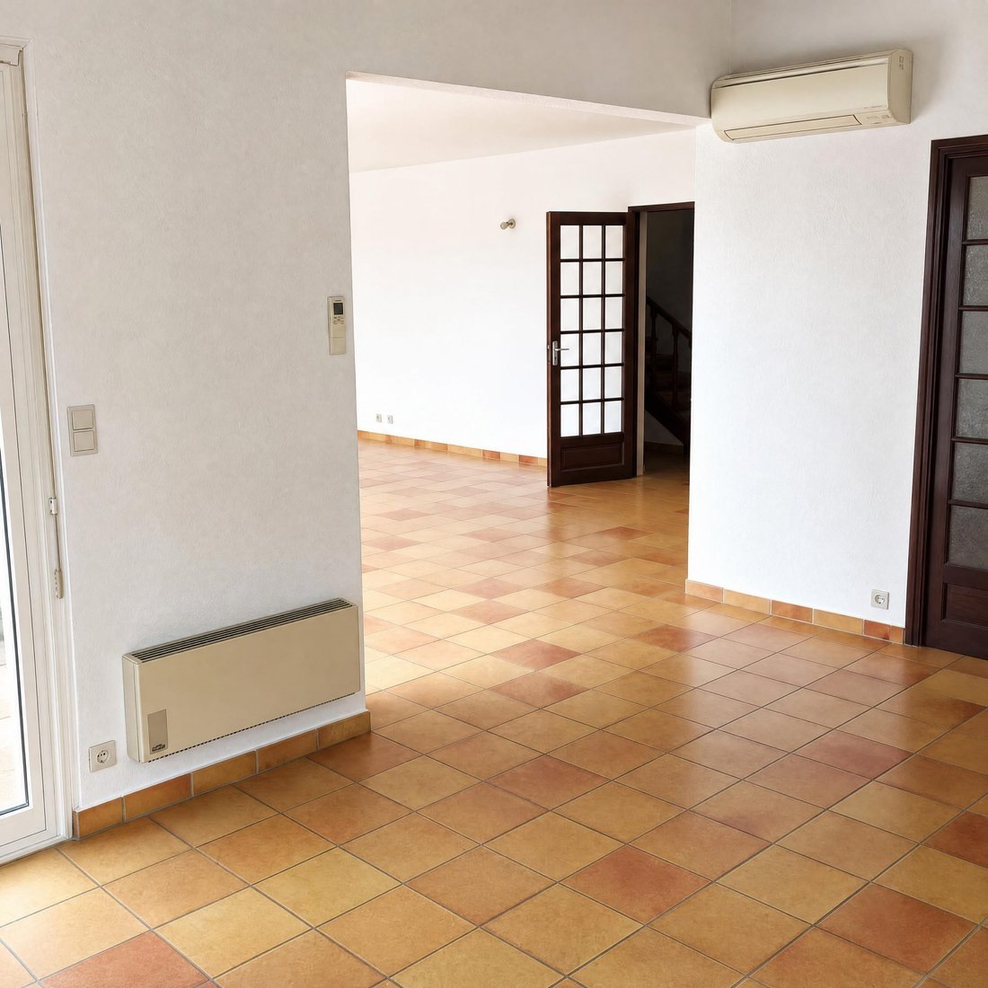 Casa en Saleilles, Occitania, Francia 5 - 19076620