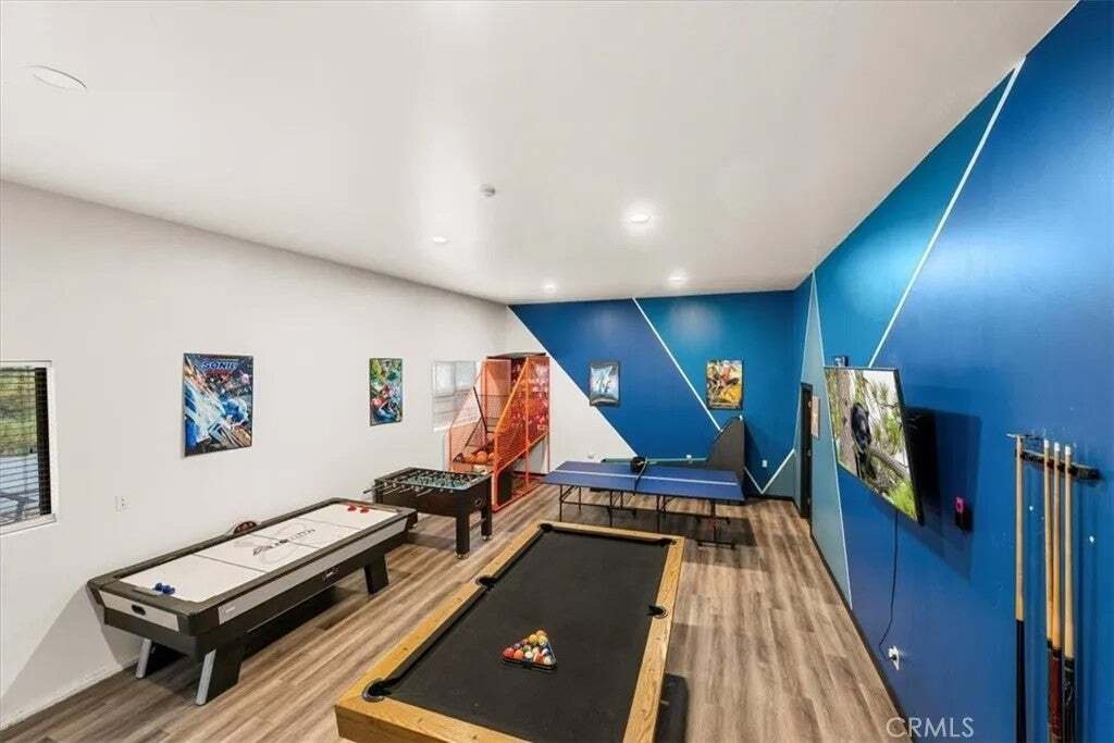 House in Big Bear Lake, California, United States 5 - 19081170