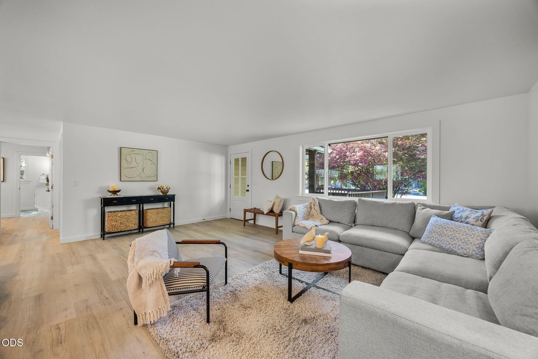 Casa a Bend, Oregon, Stati Uniti 5 - 19076817