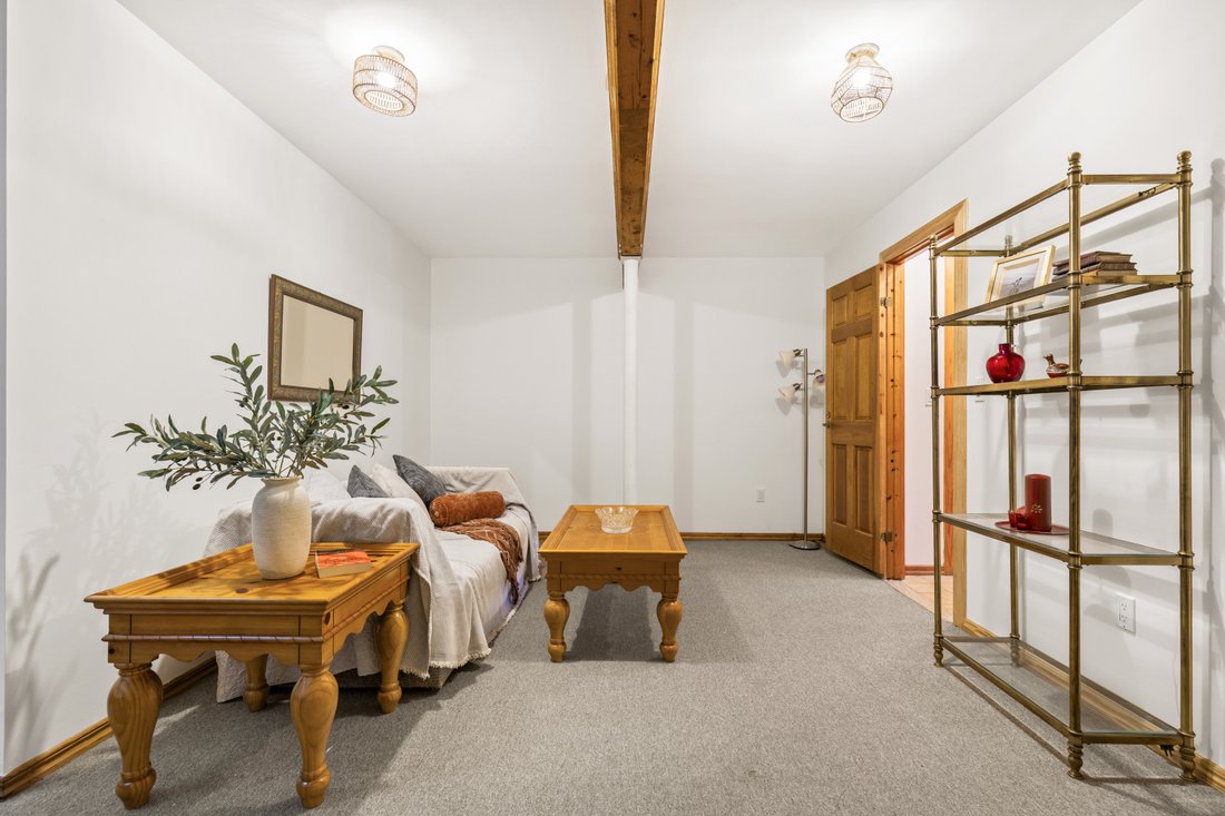 Townhouse in Mount Kisco, New York, United States 5 - 19078478