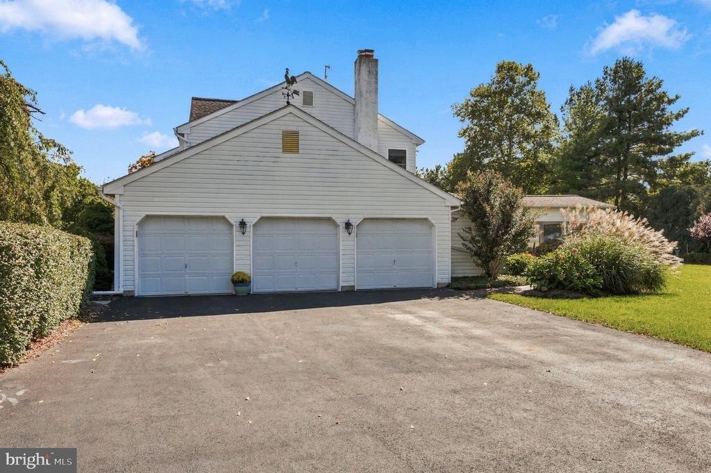 Casa en Lansdale, Pensilvania, Estados Unidos 5 - 19079586